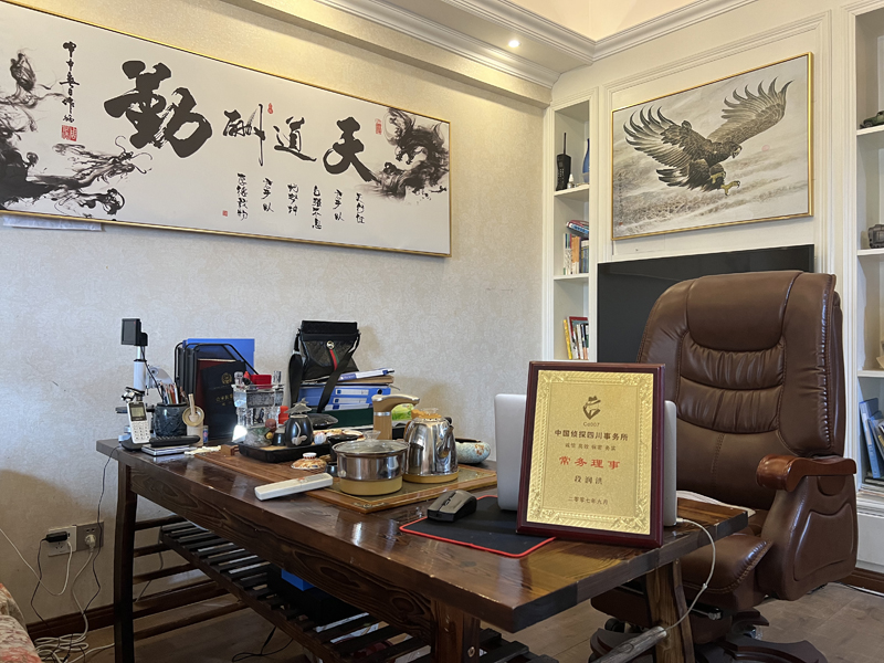 天心区私家调查介绍离婚后户口怎么弄